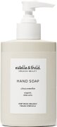estelle & thild Citrus Menthe Hand Soap 250 ml