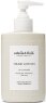estelle & thild Citrus Menthe Hand Lotion 250 ml
