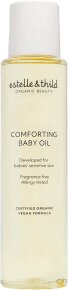 estelle & thild BioCare Baby Comforting Body Oil 100 ml
