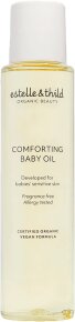 estelle & thild BioCare Baby Comforting Body Oil 100 ml