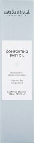 estelle & thild BioCare Baby Comforting Body Oil 100 ml