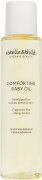 estelle & thild BioCare Baby Comforting Body Oil 100 ml