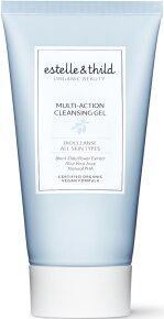 estelle & thild BioCleanse Multi-Action Cleansing Gel 150 ml