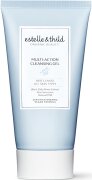 estelle & thild BioCleanse Multi-Action Cleansing Gel 150 ml
