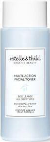 estelle & thild BioCleanse Multi-Action Facial Toner 150 ml