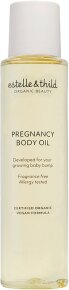 estelle & thild BioCare Baby Pregnancy Body Oil 100 ml