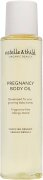 estelle & thild BioCare Baby Pregnancy Body Oil 100 ml