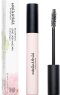 estelle & thild Long Lash Mascara 12 ml
