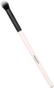 estelle & thild Blending Eyeshadow Brush