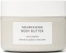 estelle & thild Citrus Menthe Nourishing Body Butter 200 ml