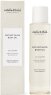estelle & thild Citrus Menthe Instant Glow Body Oil 100 ml