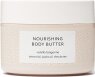 estelle & thild Vanilla Tangerine Nourishing Body Butter 200 ml