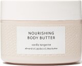 estelle & thild Vanilla Tangerine Nourishing Body Butter 200 ml