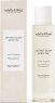 estelle & thild Vanilla Tangerine Instant Glow Body Oil 100 ml