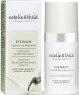 estelle & thild BioCalm Eye Balm 15 ml