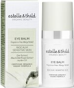 estelle & thild BioCalm Eye Balm 15 ml