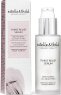 estelle & thild BioHydrate Thirst Relief Serum 30 ml