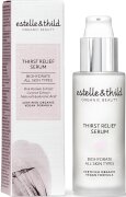 estelle & thild BioHydrate Thirst Relief Serum 30 ml