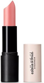 estelle & thild BioMineral Cream Lipstick Cashmere 4,5 g