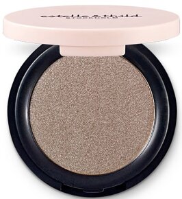estelle & thild BioMineral Silky Eyeshadow Bare 3 g