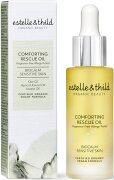 estelle & thild BioCalm Comforting Rescue Oil 20 ml