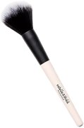 estelle & thild Silky Finishing Powder Brush