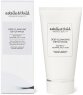 estelle & thild BioTreat Deep Cleansing Detox Mask 75 ml