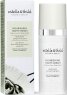 estelle & thild BioCalm Nourishing Night Cream 50 ml