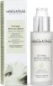 estelle & thild BioCalm Optimal Rescue Serum 30 ml