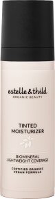 estelle & thild Stockholm Tinted Moisturizer Dark 30 ml