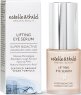 estelle & thild Super BioActive Lifting Eye Serum 15 ml
