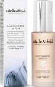estelle & thild Super BioActive Age Control Serum 30 ml