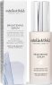 estelle & thild Super BioActive Brightening Serum 30 ml
