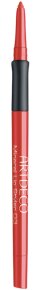 Artdeco Mineral Eye Styler 03 orange thread 0,4 g