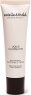 estelle & thild BioMineral Liquid Illuminator 30 ml