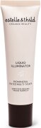 estelle & thild BioMineral Liquid Illuminator 30 ml