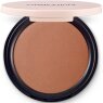 estelle & thild BioMineral Fresh Glow Satin Blush 10 g