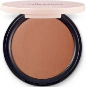 estelle & thild BioMineral Fresh Glow Satin Blush 10 g