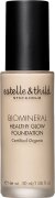 estelle & thild BioMineral Healthy Glow Foundation 30 ml