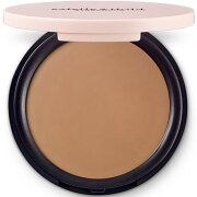 estelle & thild BioMineral Healthy Glow Sun Powder 10 g