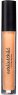 estelle & thild BioMineral Lip Gloss 25,7 g