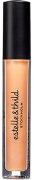 estelle & thild BioMineral Lip Gloss 25,7 g