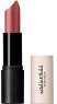 estelle & thild BioMineral Cream Lipstick 4,5 g