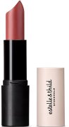 estelle & thild BioMineral Cream Lipstick 4,5 g