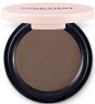 estelle & thild BioMineral Silky Eyeshadow 3 g