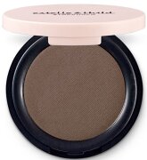 estelle & thild BioMineral Silky Eyeshadow 3 g