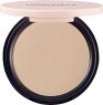 estelle & thild BioMineral Silky Finishing Powder 10 g