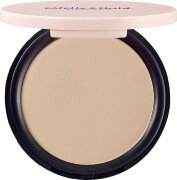 estelle & thild BioMineral Silky Finishing Powder 10 g