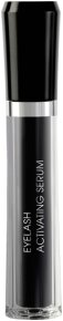 M2Beaute M2 Lashes Eyelash Activating Serum Wimpernserum 4 ml