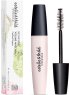 estelle & thild Volume Mascara 12 ml